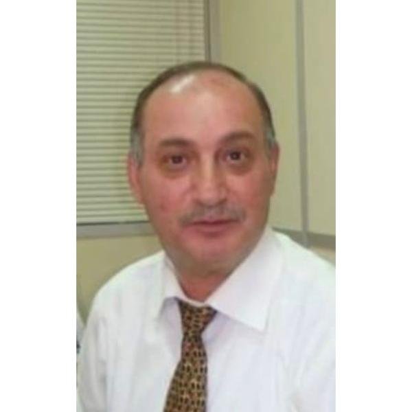 بدر عصفور