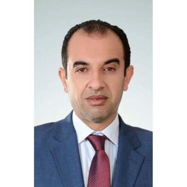 محمد النجيدي الأزايدة