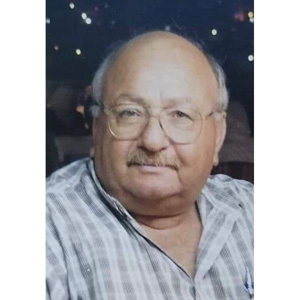 الدكتور زياد القسوس